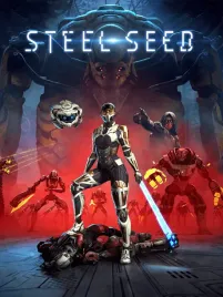 steel-seed-klucz-steam-cd-key-kod-bez-vpn