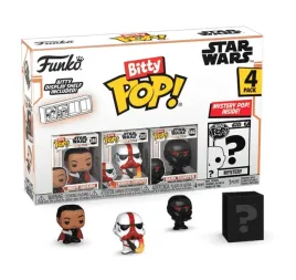 funko-bitty-pop-sw-mandalorian-moff-gideon-2cm-4p