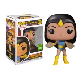 funko-pop-thundarr-the-barbarian-princess-ariel-figurka
