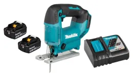 makita-aku-wyrzynarka-lxt-18v-64mm-2900-obr-min-2x3ah-bl1830-dc18rc-djv186z