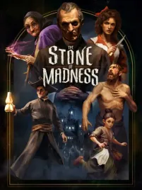 the-stone-of-madness-klucz-steam-cd-key-kod-bez-vpn