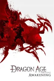 dragon-age-origins-awakening-dlc-klucz-ea-app-origin-cd-key-kod-bez-vpn