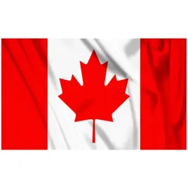 flaga-na-maszt-kanady-kanada-100-x-150-cm-fosco-canada-flag