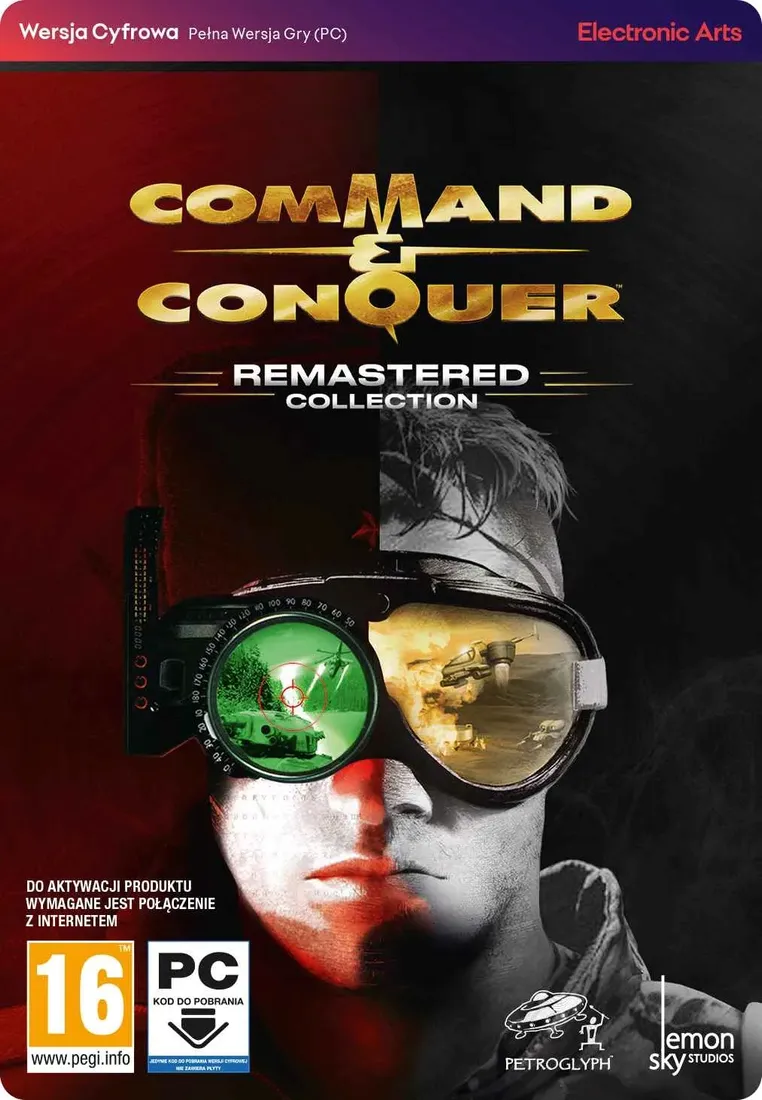 command-and-conquer-remastered-collection-klucz-origin-cd-key-stan-nowy