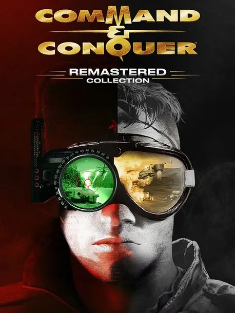 command-and-conquer-remastered-collection-klucz-origin-cd-key-platforma-pc