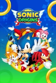sonic-origins-pc-klucz-steam-kod-bez-vpn-24-7