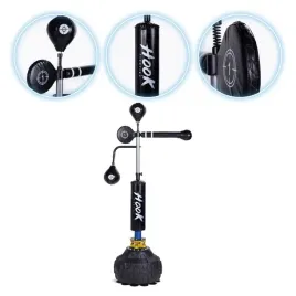 gruszka-wolnostojaca-z-ramieniem-3w1-hook-fighting-210-cm-stabilna-i