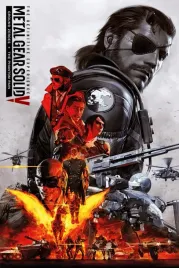 metal-gear-solid-v-the-definitive-experience-klucz-steam-cd-key-kod-bez-vpn