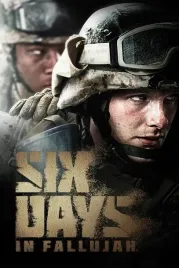 six-days-in-fallujah-klucz-kod-steam-cd-key-bez-vpn
