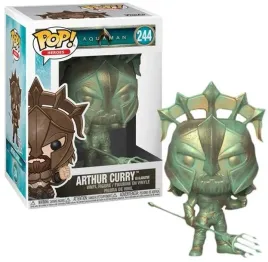 funko-pop-marvel-aquaman-arthur-curry-patina-244-figurka