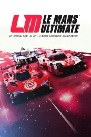 le-mans-ultimate-pc-klucz-steam-cd-key-kod-bez-vpn