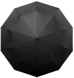 duzy-parasol-10-ramion-wlokno-weglowe-pelny-automat-xxl
