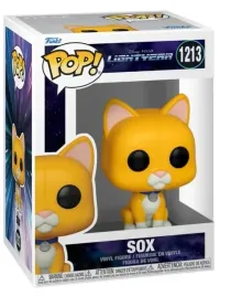 funko-pop-disney-lightyear-sox-1213