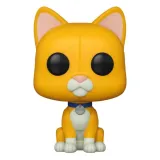 funko-pop-disney-lightyear-sox-1213-stan-nowy