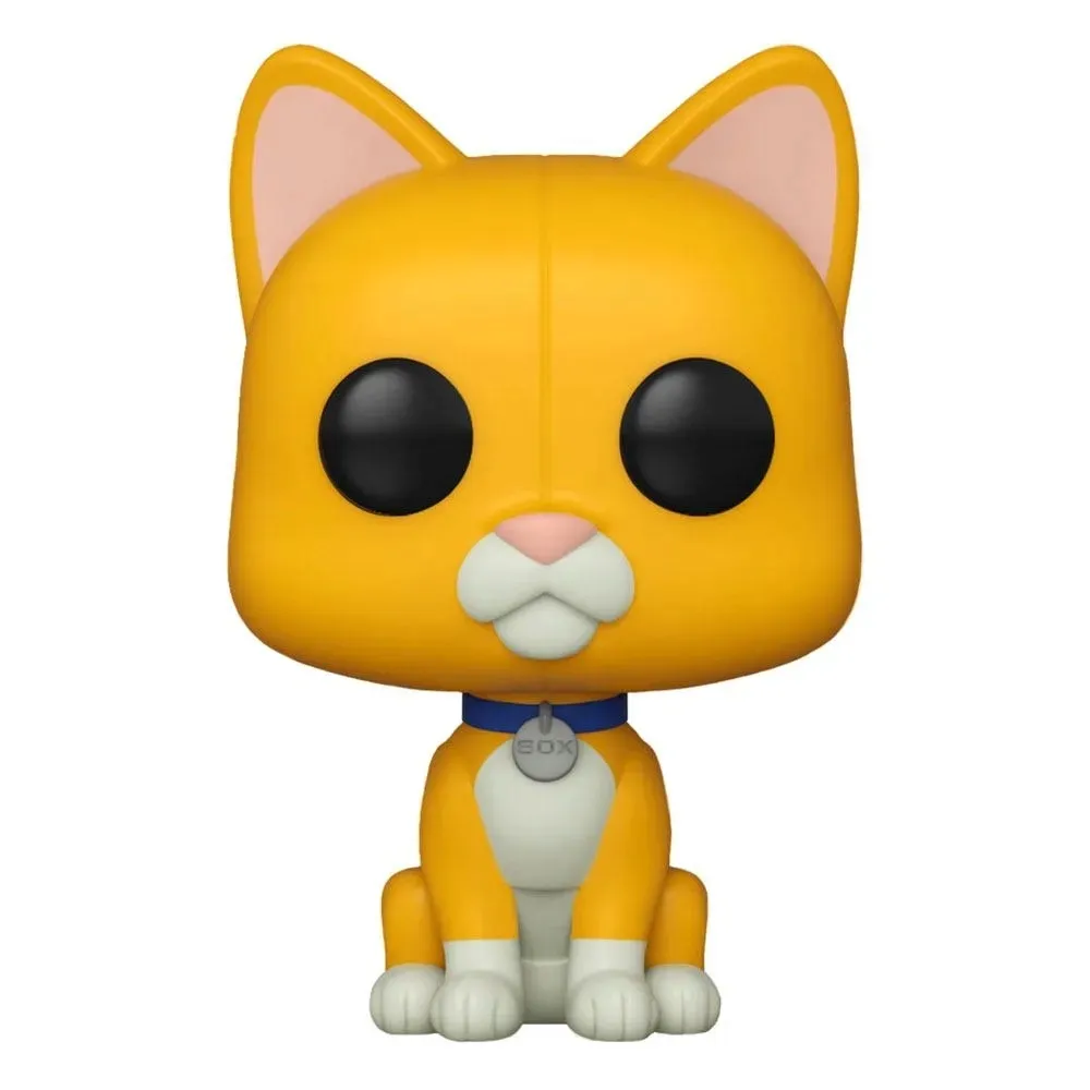 funko-pop-disney-lightyear-sox-1213-stan-nowy