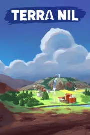 terra-nil-klucz-steam-cd-key-kod-bez-vpn