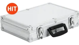 walizka-aluminiowa-mala-400x270x102-mm