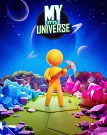 my-little-universe-klucz-steam-cd-key-kod-bez-vpn