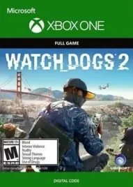 watch-dogs-2-klucz-xbox-one-series-xors-kod-cd-key-bez-vpn