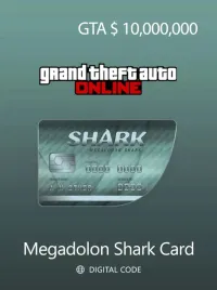 grand-theft-auto-online-10000000-cash-card-pc-klucz-rockstar-kod-24-7