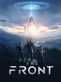 the-front-pc-klucz-steam-kod-cd-key-bez-vpn-24-7