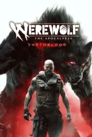 werewolf-the-apocalypse-earthblood-klucz-steam-cd-key-kod-bez-vpn