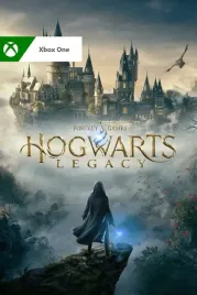 hogwarts-legacy-xbox-one-series-xors-klucz-cd-key-kod-bez-vpn