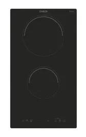 plyta-indukcyjna-do-zabudowy-candy-cid-30-or-2-pola-indukcyjne-or-30cm