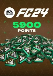 ea-sports-fc-24-5900-fc-points-ea-app-origin-klucz-cd-key-kod-bez-vpn