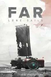 far-lone-sails-pc-klucz-steam-kod-cd-key-bez-vpn-24-7