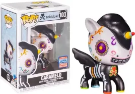 funko-pop-tokidoki-caramelo-103-le-figurka