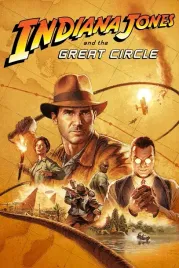 indiana-jones-i-wielki-krag-klucz-steam-cd-key-kod-bez-vpn