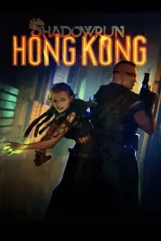 shadowrun-hong-kong-pc-klucz-steam-kod-bez-vpn-24-7