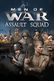 men-of-war-assault-squad-klucz-steam-kod-cd-key-bez-vpn