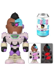 funko-soda-ttg-cyborg-figurka-vinyl-puszka