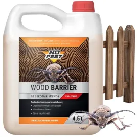 srodek-preparat-oprysk-na-korniki-kolatki-45l-wood-barrier-permetryna