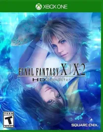 final-fantasy-x-x-2-hd-remaster-klucz-xbox-one-series-xors-bez-vpn-24-7