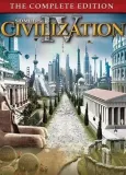 sid-meier-s-civilization-iv-complete-edition-pc-klucz-steam-cd-key-bez-vpn