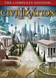 sid-meier-s-civilization-iv-complete-edition-pc-klucz-steam-cd-key-bez-vpn