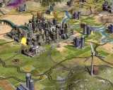 sid-meier-s-civilization-iv-complete-edition-pc-klucz-steam-cd-key-bez-vpn-stan-nowy