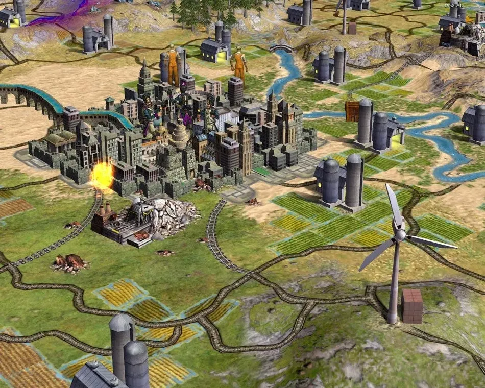 sid-meier-s-civilization-iv-complete-edition-pc-klucz-steam-cd-key-bez-vpn