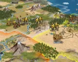 sid-meier-s-civilization-iv-complete-edition-pc-klucz-steam-cd-key-bez-vpn-minimalna-liczba-graczy-1