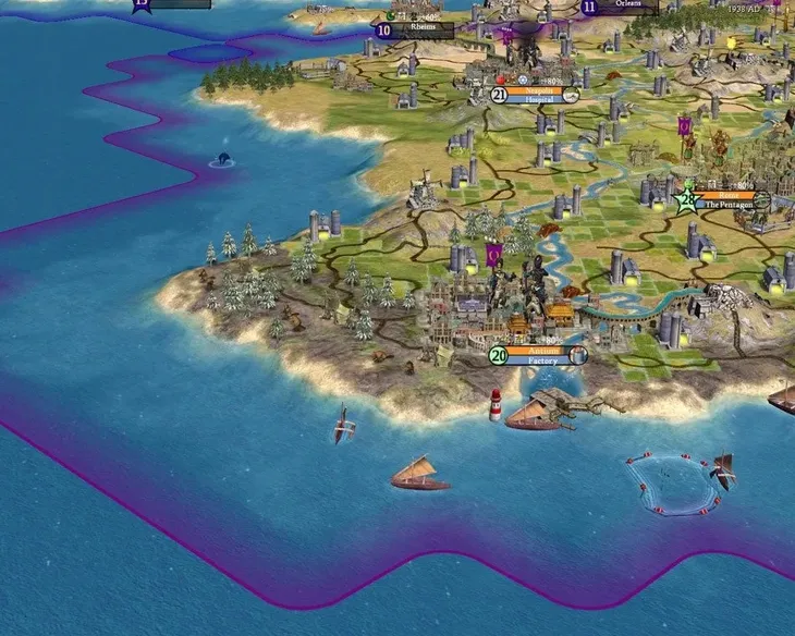 sid-meier-s-civilization-iv-complete-edition-pc-klucz-steam-cd-key-bez-vpn-maksymalna-liczba-graczy-wiecej-niz-6