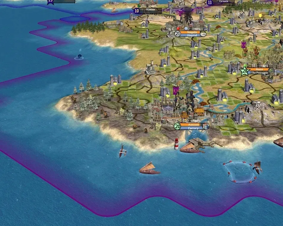 sid-meier-s-civilization-iv-complete-edition-pc-klucz-steam-cd-key-bez-vpn