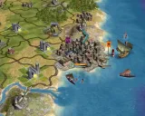 sid-meier-s-civilization-iv-complete-edition-pc-klucz-steam-cd-key-bez-vpn-rodzaj-wydania-podstawa-dodatek