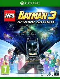 lego-batman-3-beyond-gotham-deluxe-edition-klucz-xbox-one-series-xs-bez-vpn