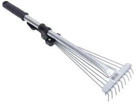 grabie-grabki-do-lisci-teleskopowe-male-50cm-rozsuwane-regulowane