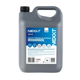 nexxt-premium-mydlo-w-pianie-fantasy-do-dozownikow-5l