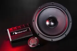nakamichi-nsa-cs1711-zestaw-glosnikow