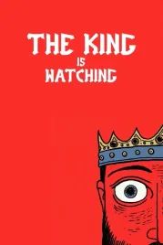the-king-is-watching-pc-klucz-steam-cd-key-kod-bez-vpn